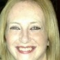 Hundreds search for missing pregnant woman Aoife Phelan