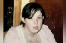 Search continues in murder investigation into missing Meath woman Elizabeth Clarke