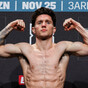 Irish boxer John Cooney dies after suffering brain injury in Belfast bout