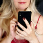 Have you ever tried online dating?