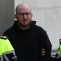 Man in court charged with the murder of his father in Malahide