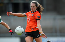 Third win in three games for Armagh as Meath, Kerry and Tyrone also earn points