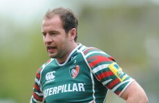 Exiles: Murphy and Morris star as Tigers leave Saints cursing