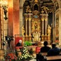 Funerals to be streamed online