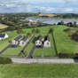 Wave hello to your dream home by the sea from €750,000