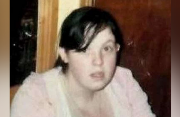 Gardaí conclude search of house in Meath as investigation into murder ...