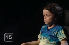 Junior Mastermind: The answers