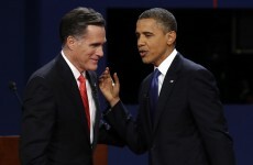 Here's what you need to know if you're watching the US election tonight