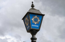 Man (40s) due in court in connection with assault of woman in Cork city