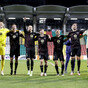 Haaland, Solskjaer and 'arse-football': Shamrock Rovers' Europa Conference League opponents