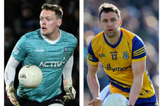 League return of Roscommon-Monaghan stars tees up battle between promotion-chasers