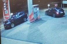 Gardaí release CCTV image of two cars seen near fatal Donegal crash in renewed information appeal