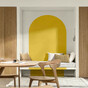 Bold or comforting? The 2025 paint colour trends you need to know about