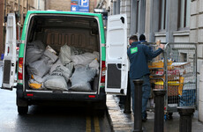 Former postman avoids jail for mail theft after thousands of postal items found in home