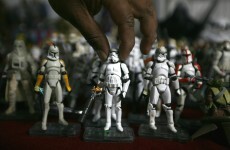 Who will direct the new Star Wars films? Here's a wish list