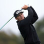 Seamus Power one shot off lead at Genesis Invitational in San Diego