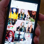 Self-diagnosis: TikTok has convinced me I have ADHD — why are we so willing to be influenced?