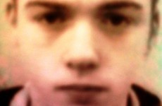 Gardaí find body of missing 17-year-old Quey Laurence