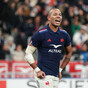 France's Fickou and Flament return to Six Nations squad