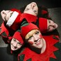 The Elf Factor, have you got what it takes?