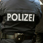 Boy (14) killed in 'random' knife attack in Austria