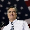 Romney exploits tax loophole via investment in Irish pharmaceutical company