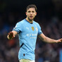 'Mini Rodri' brings stability to Man City