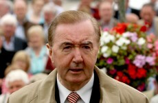 Weld looking to the skies as Galileo bids for Melbourne glory