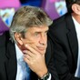 Champions League Group C preview: Malaga set to cement knockout spot