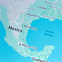 Mexico has threatened to sue Google for changing the Gulf of Mexico to 'Gulf of America' on Maps