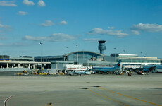 Delta Air Lines plane crash lands and flips upside down in Toronto