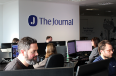 Sign up for Inside The Newsroom, a newsletter that takes you behind the scenes of The Journal