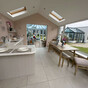 Analysis: Cabin homes in family gardens? Ah sure, we'll take what we can get at this stage
