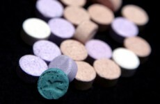 Nine people charged over Cavan-Monaghan ecstasy raid
