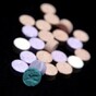 Nine people charged over Cavan-Monaghan ecstasy raid
