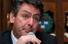 Health Minister urged to 'come clean over secret plan for more cuts'