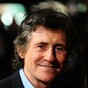 Gabriel Byrne slams The Gathering, calls it 'a scam'