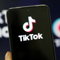 TikTok workers in Dublin to lose jobs in latest redundancies to hit the social media firm