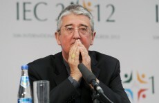 Catholic Bishops give cautious welcome to Referendum