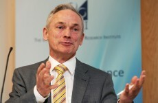 Fund administration company to create 150 new jobs