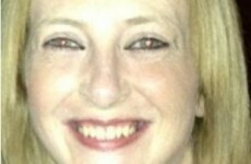 Man still being questioned in connection with Aoife Phelan murder