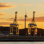 More than 800 jobs to be created in developing Ringaskiddy port
