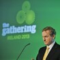 Poll: Is The Gathering 2013 a good idea?