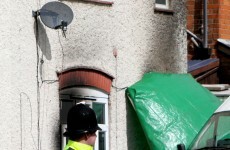 Third man charged over the deaths of six children