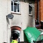 Third man charged over the deaths of six children