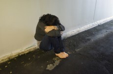 Victims of child sex abuse wait 25 years to report abuse