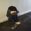 Victims of child sex abuse wait 25 years to report abuse