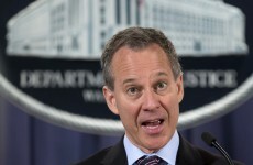 Inquiry into overpricing in New York in aftermath of storm Sandy
