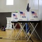 9 things to do while Americans cast their votes