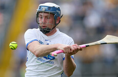 Waterford too strong for Antrim while Fermanagh and Longford earn narrow wins